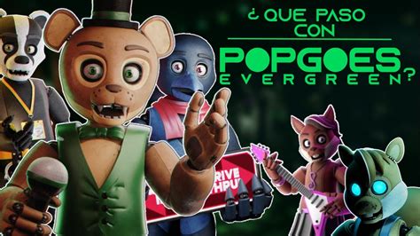 popgoes|free popgoes games.